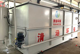 20多項實用新型/外觀/發明專利